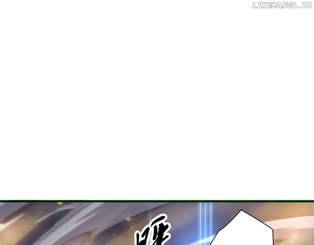 Read Necromancer, the Ultimate Scourge! ENGLISH Manga Online