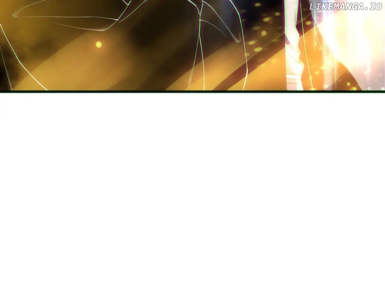 Read Necromancer, the Ultimate Scourge! ENGLISH Manga Online