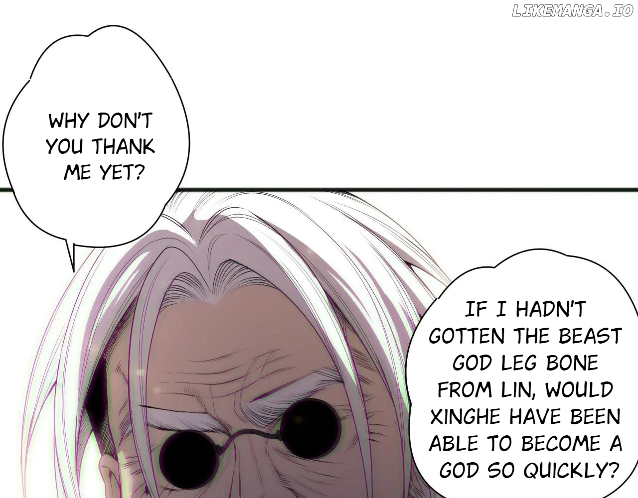 Read Necromancer, the Ultimate Scourge! ENGLISH Manga Online