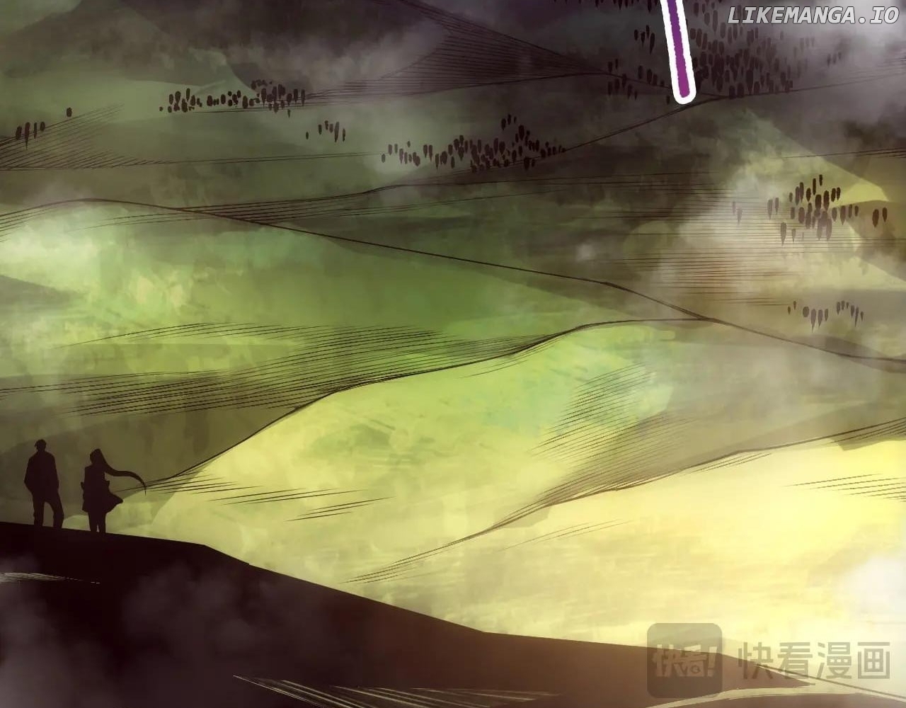 Read Necromancer, the Ultimate Scourge! ENGLISH Manga Online