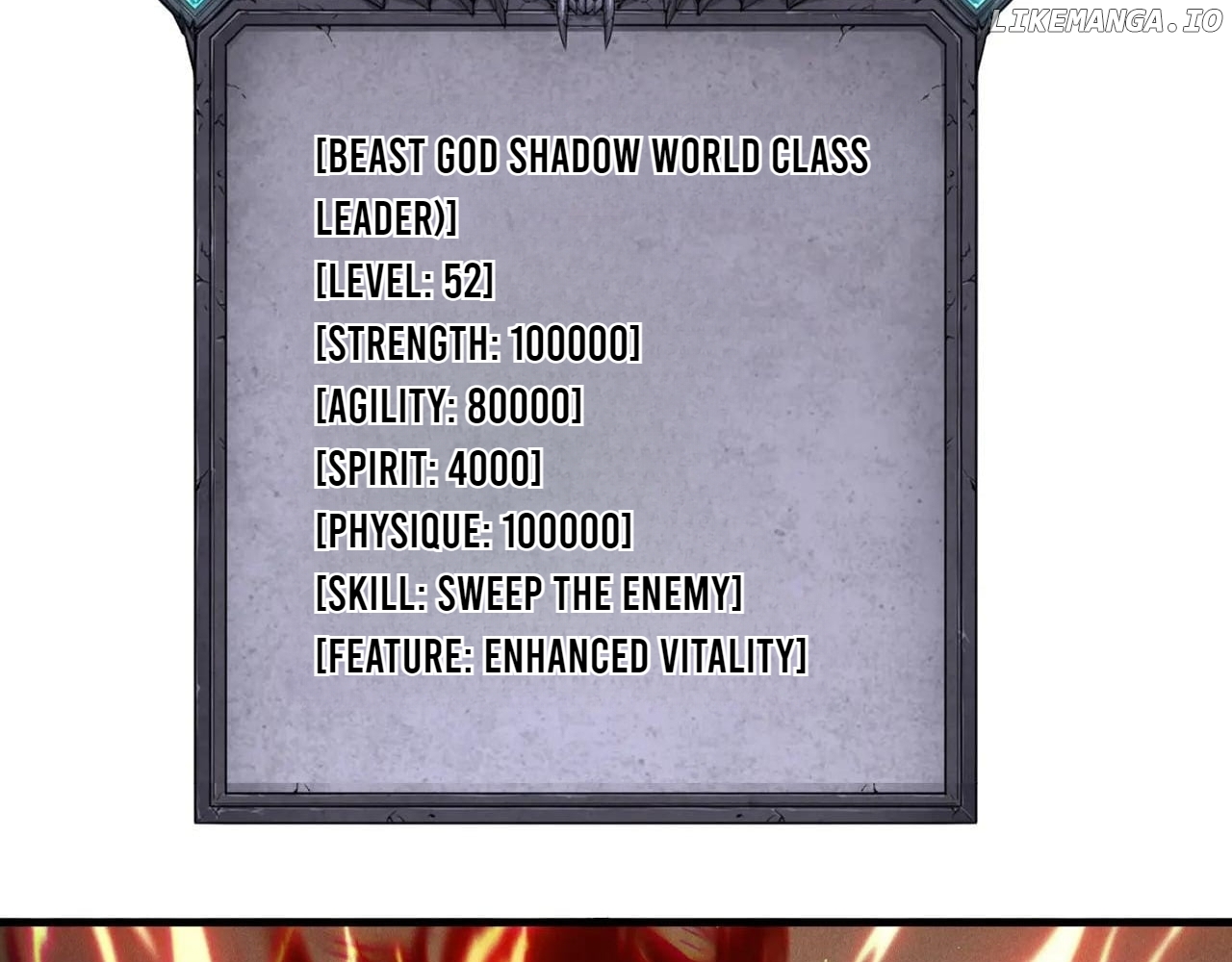 Read Necromancer, the Ultimate Scourge! ENGLISH Manga Online