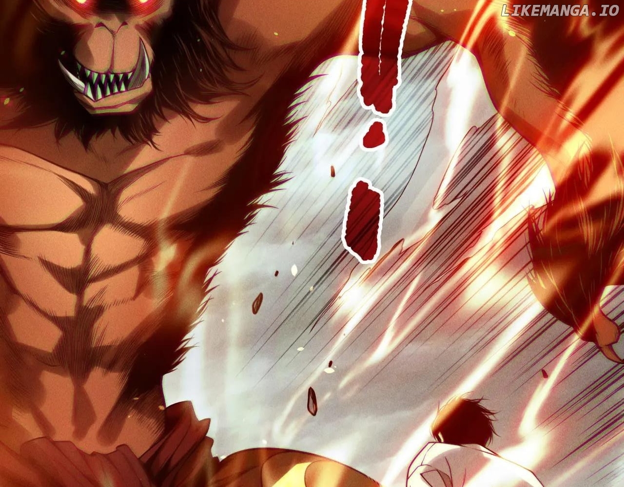 Read Necromancer, the Ultimate Scourge! ENGLISH Manga Online