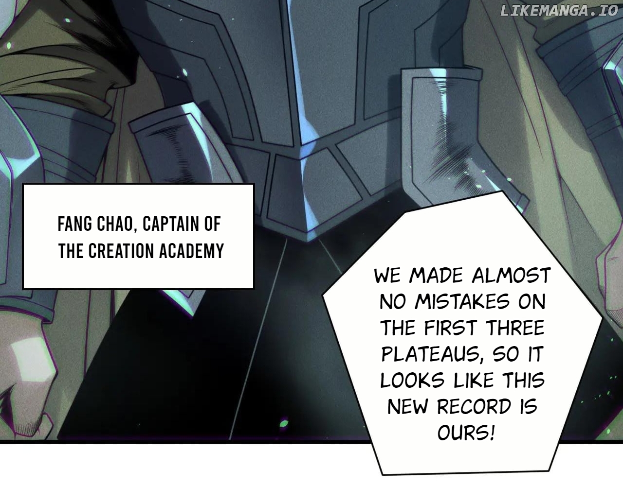 Read Necromancer, the Ultimate Scourge! ENGLISH Manga Online