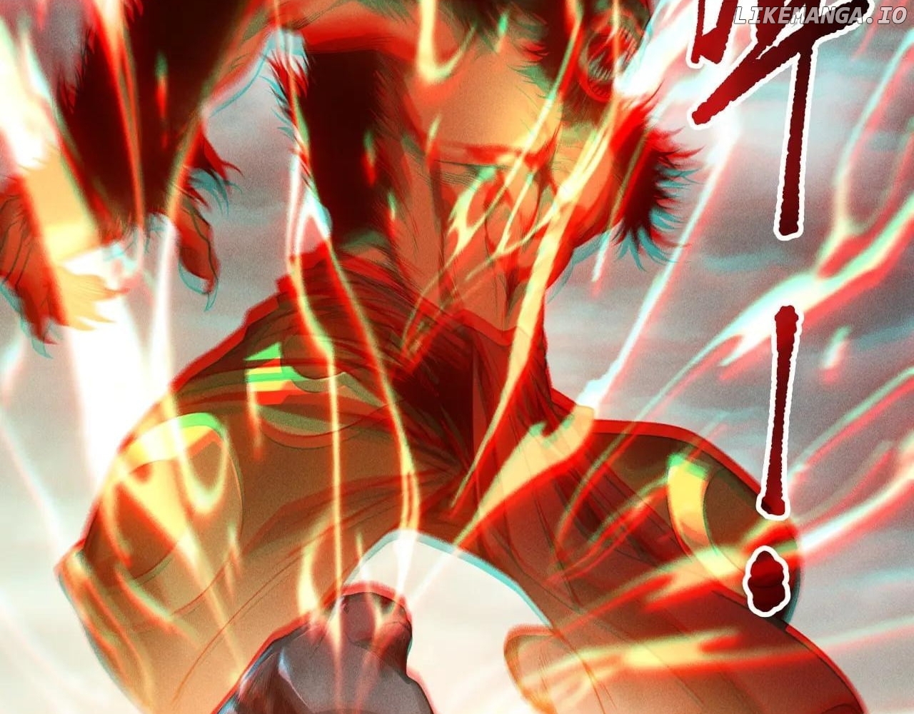 Read Necromancer, the Ultimate Scourge! ENGLISH Manga Online