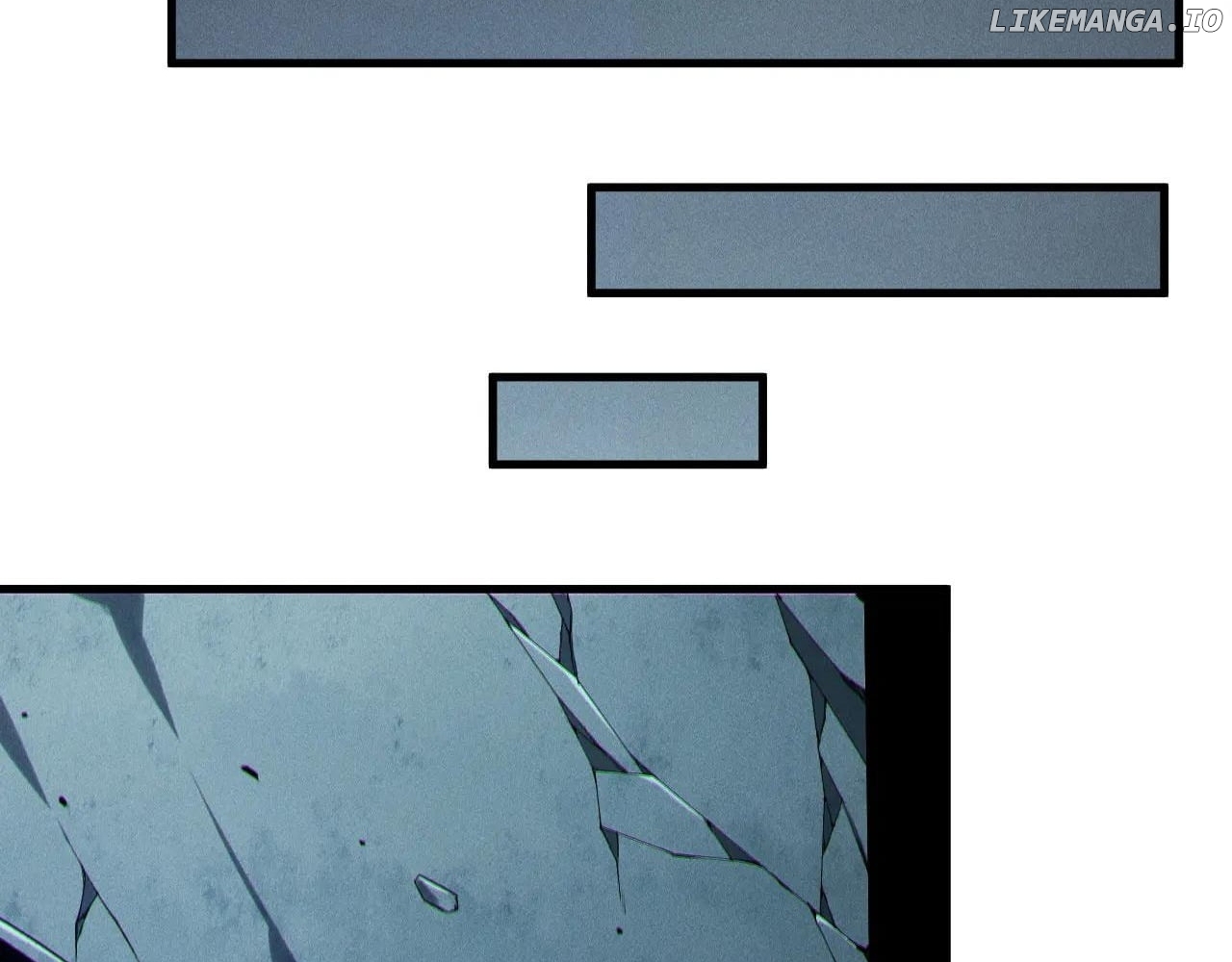 Read Necromancer, the Ultimate Scourge! ENGLISH Manga Online