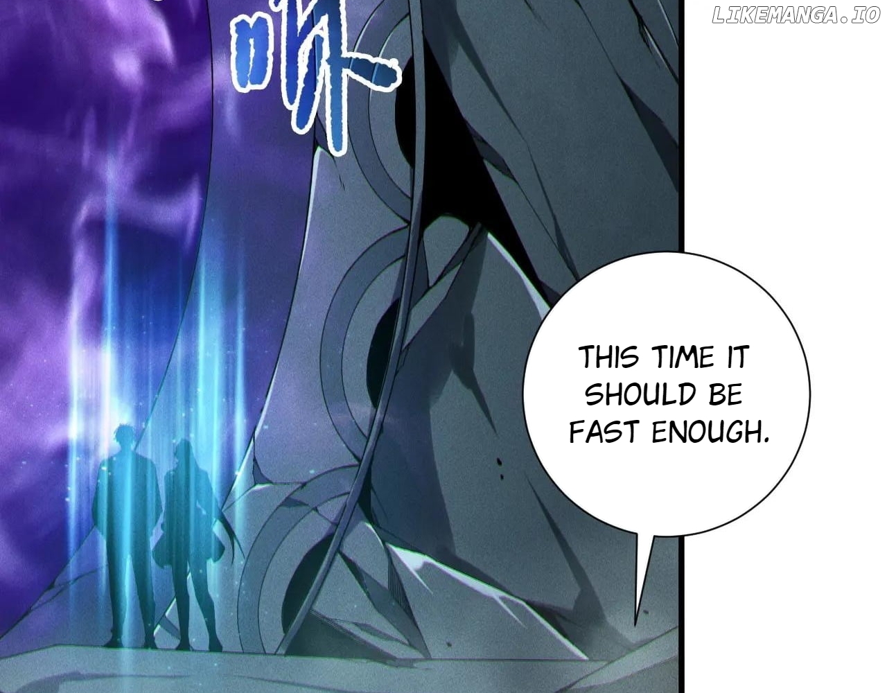 Read Necromancer, the Ultimate Scourge! ENGLISH Manga Online