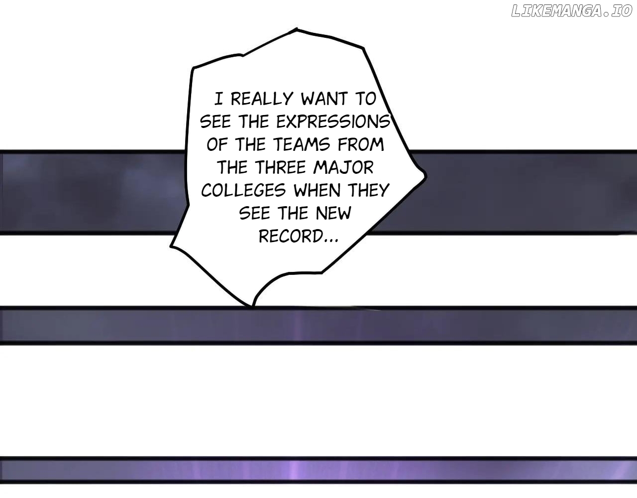 Read Necromancer, the Ultimate Scourge! ENGLISH Manga Online