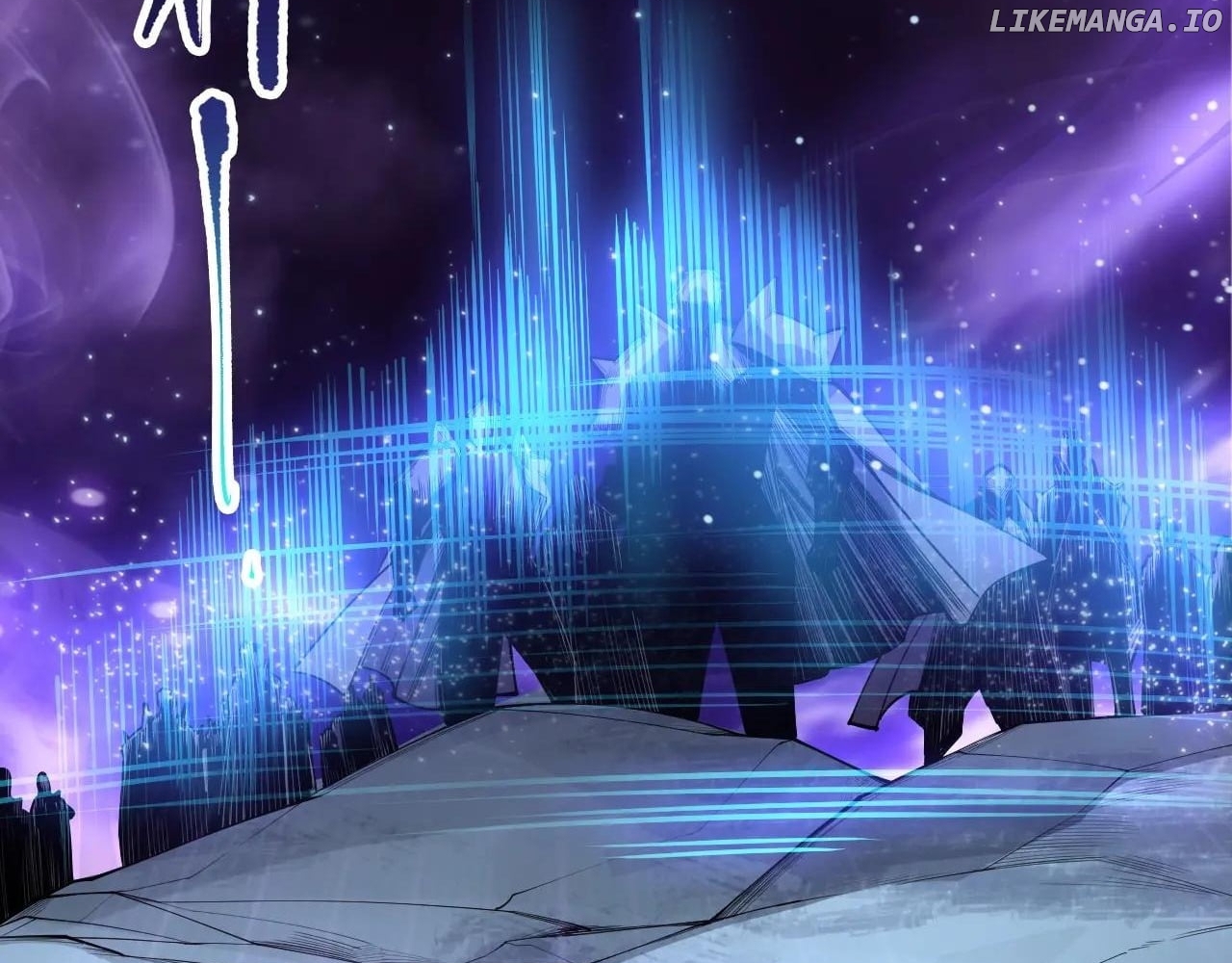 Read Necromancer, the Ultimate Scourge! ENGLISH Manga Online