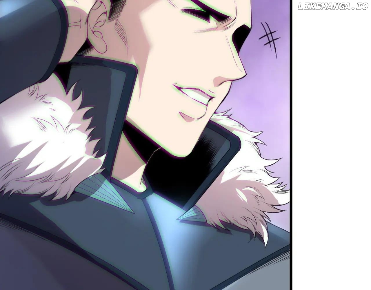 Read Necromancer, the Ultimate Scourge! ENGLISH Manga Online