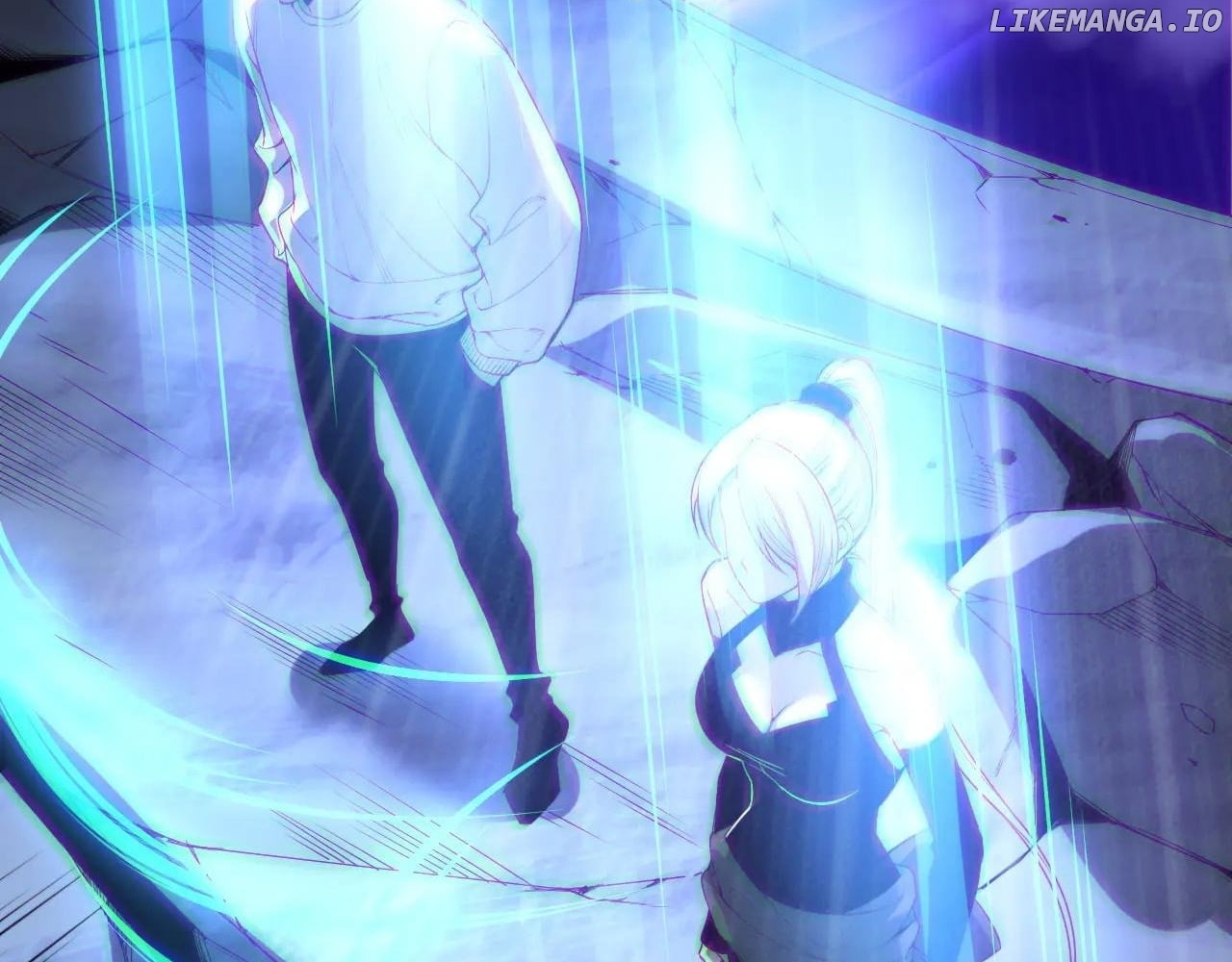 Read Necromancer, the Ultimate Scourge! ENGLISH Manga Online