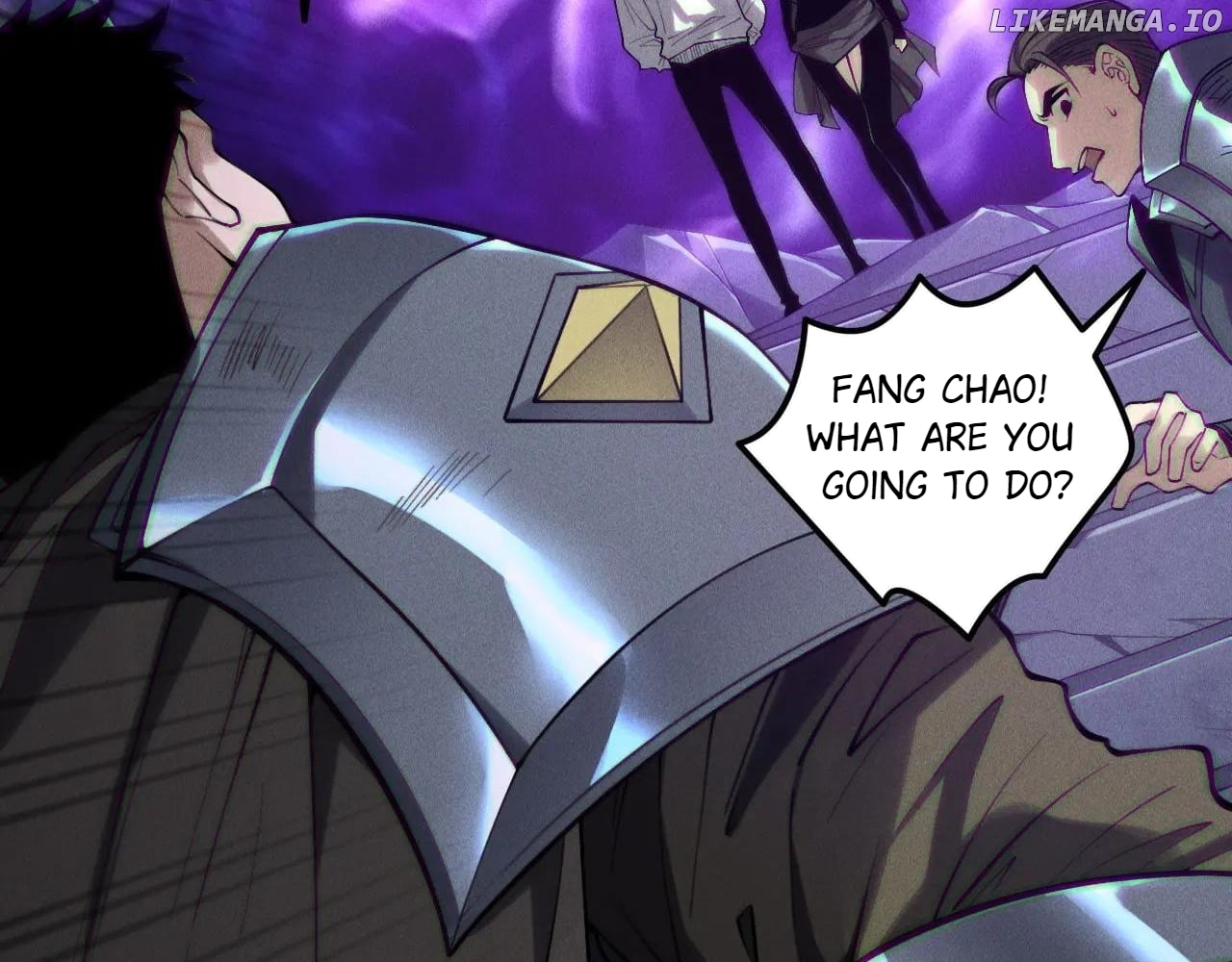 Read Necromancer, the Ultimate Scourge! ENGLISH Manga Online