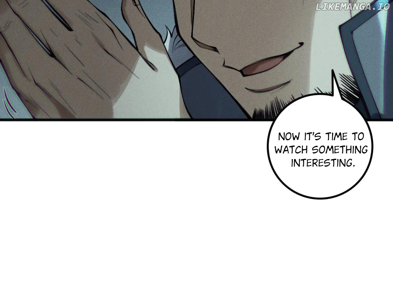 Read Necromancer, the Ultimate Scourge! ENGLISH Manga Online