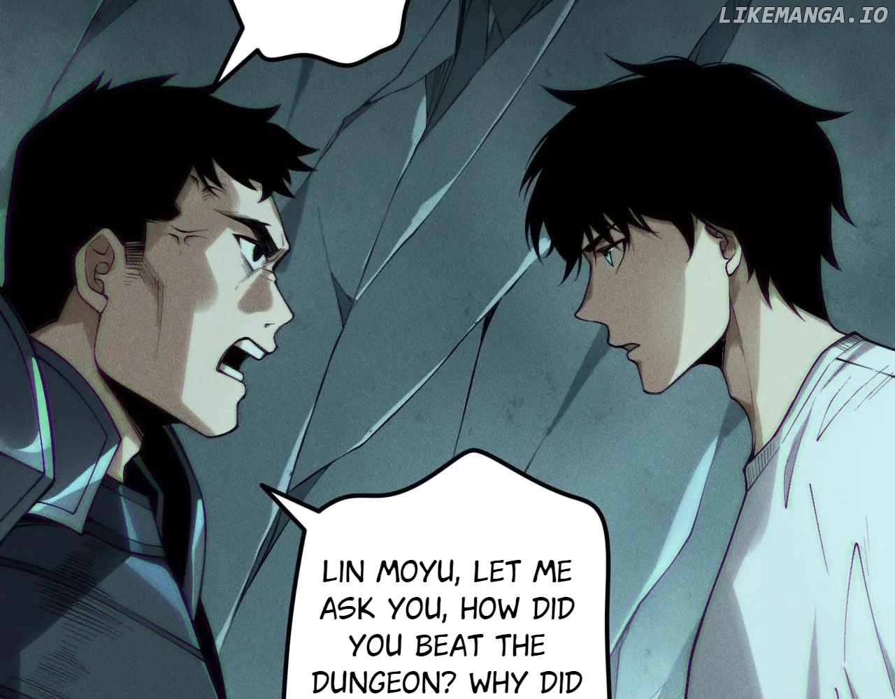 Read Necromancer, the Ultimate Scourge! ENGLISH Manga Online