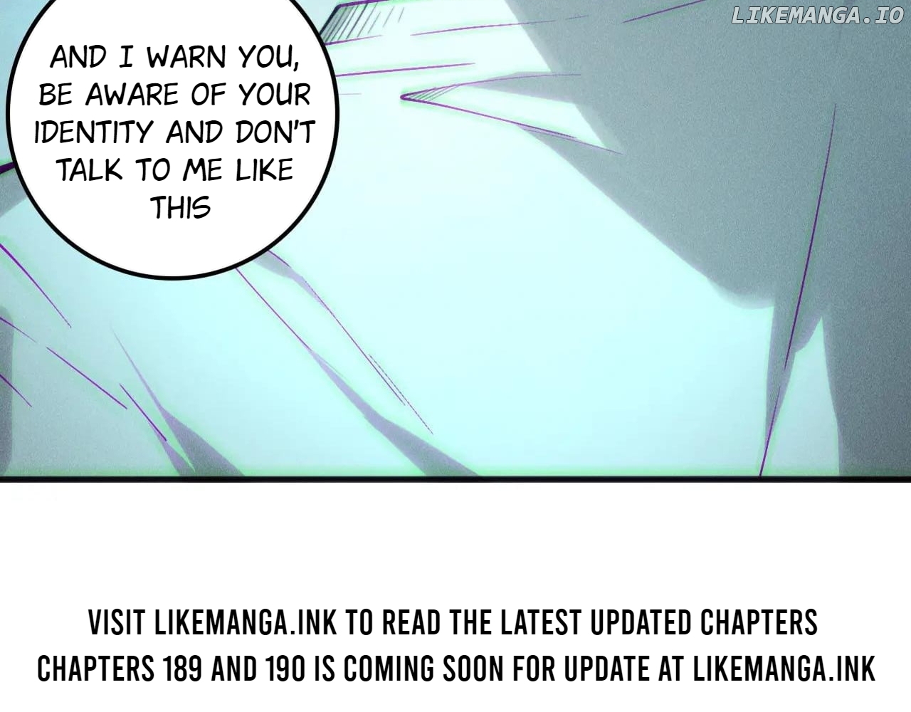 Read Necromancer, the Ultimate Scourge! ENGLISH Manga Online