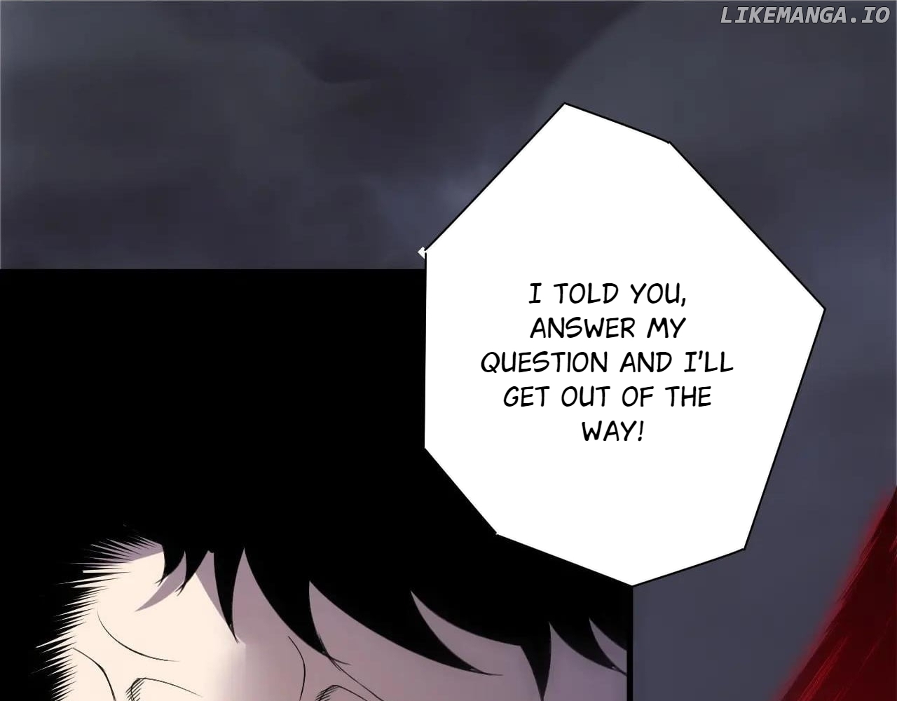 Read Necromancer, the Ultimate Scourge! ENGLISH Manga Online