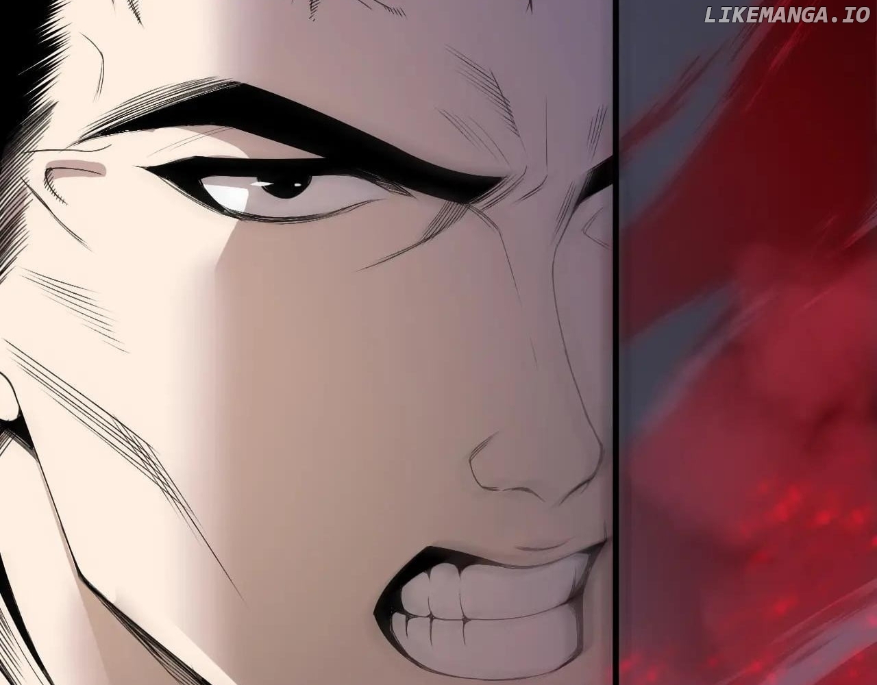 Read Necromancer, the Ultimate Scourge! ENGLISH Manga Online