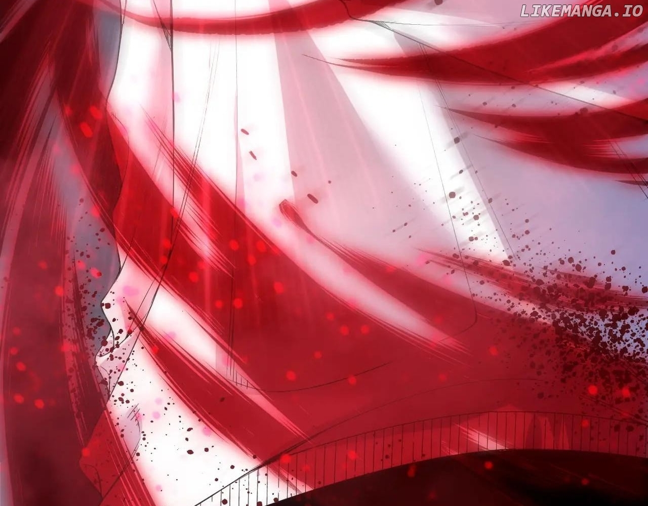 Read Necromancer, the Ultimate Scourge! ENGLISH Manga Online