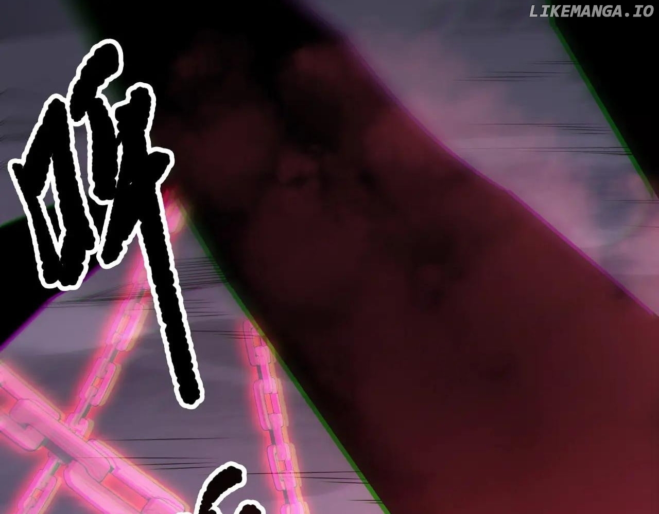 Read Necromancer, the Ultimate Scourge! ENGLISH Manga Online