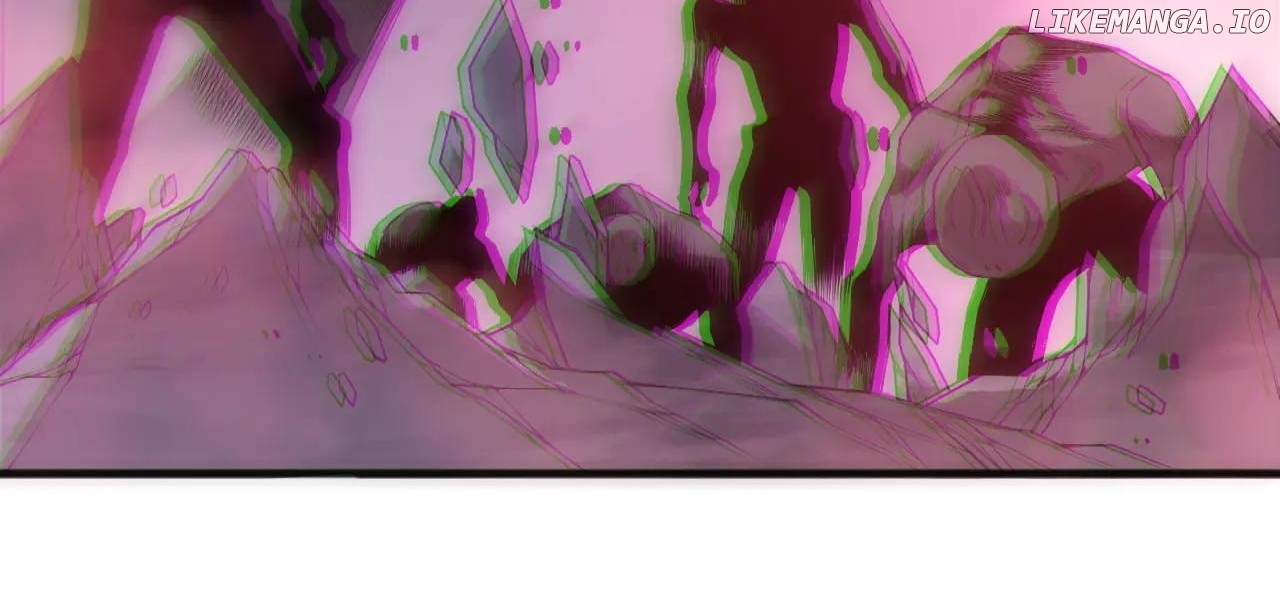 Read Necromancer, the Ultimate Scourge! ENGLISH Manga Online