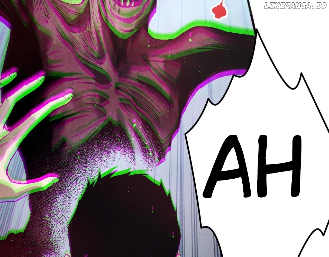 Read Necromancer, the Ultimate Scourge! ENGLISH Manga Online