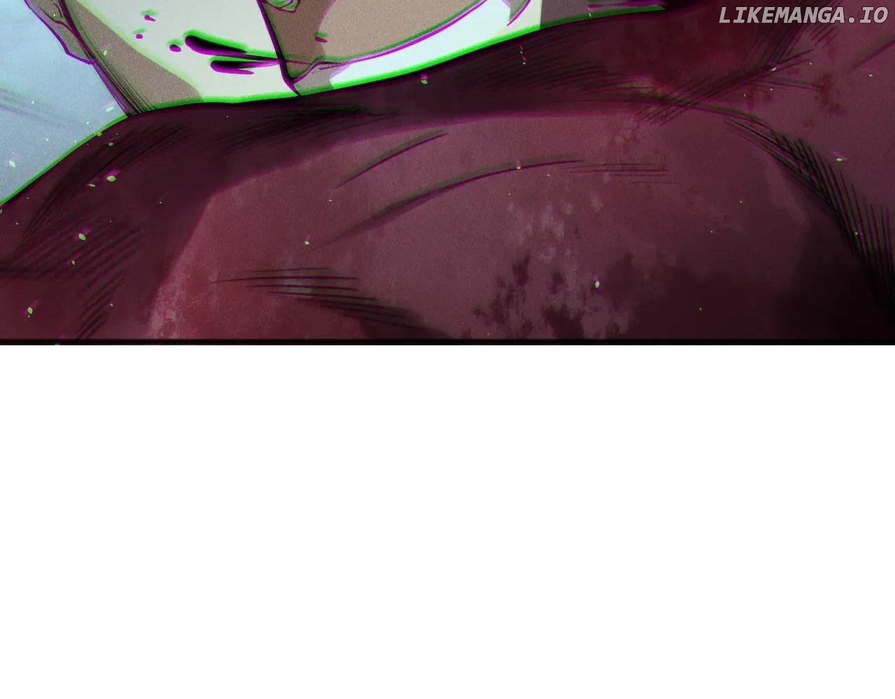 Read Necromancer, the Ultimate Scourge! ENGLISH Manga Online