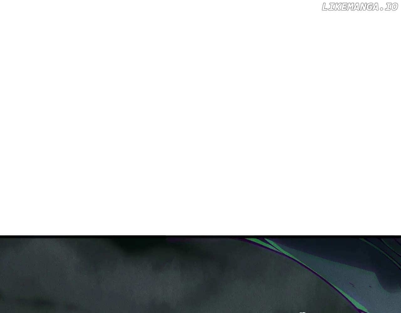 Read Necromancer, the Ultimate Scourge! ENGLISH Manga Online