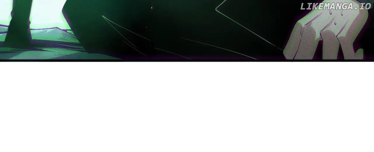 Read Necromancer, the Ultimate Scourge! ENGLISH Manga Online