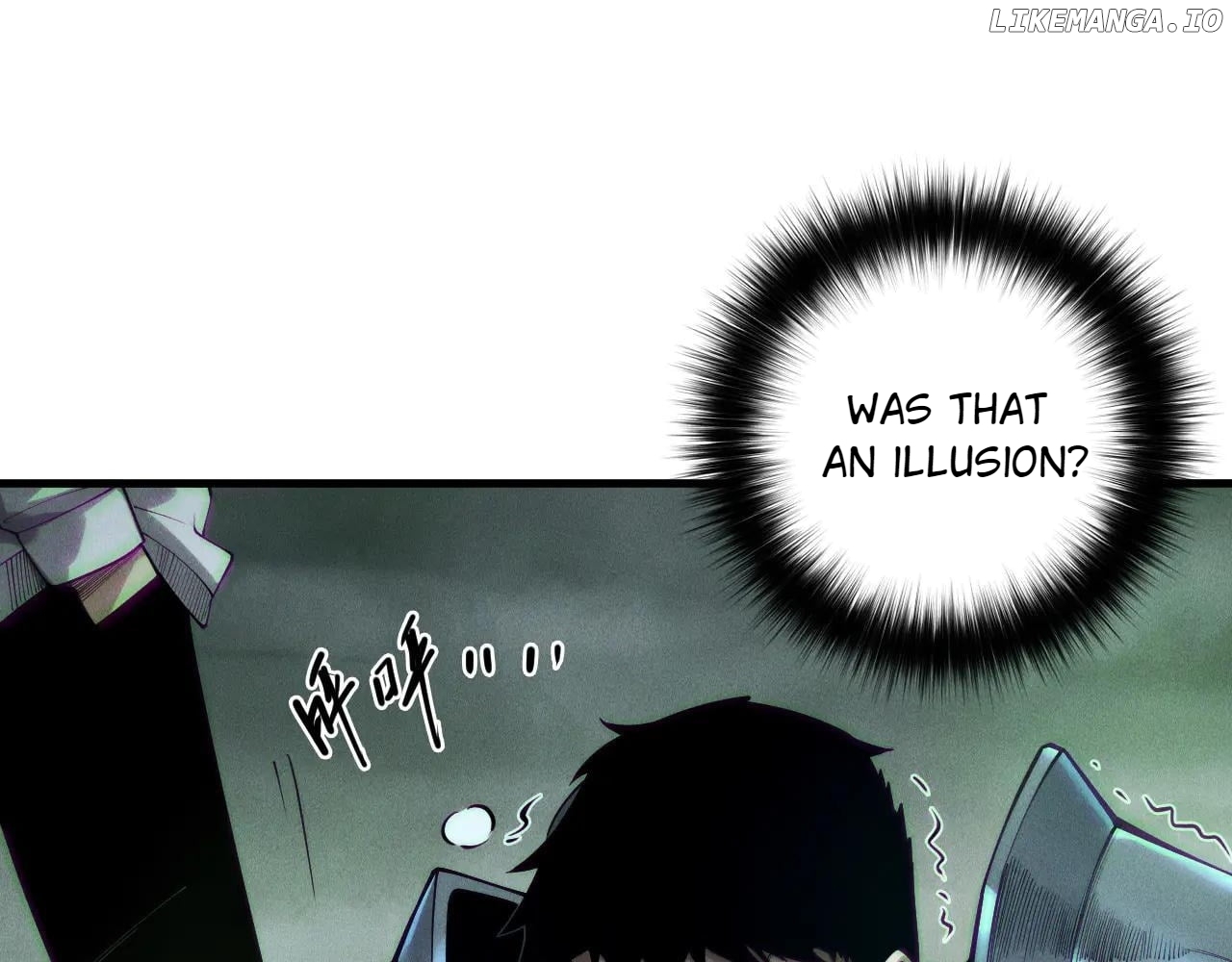 Read Necromancer, the Ultimate Scourge! ENGLISH Manga Online