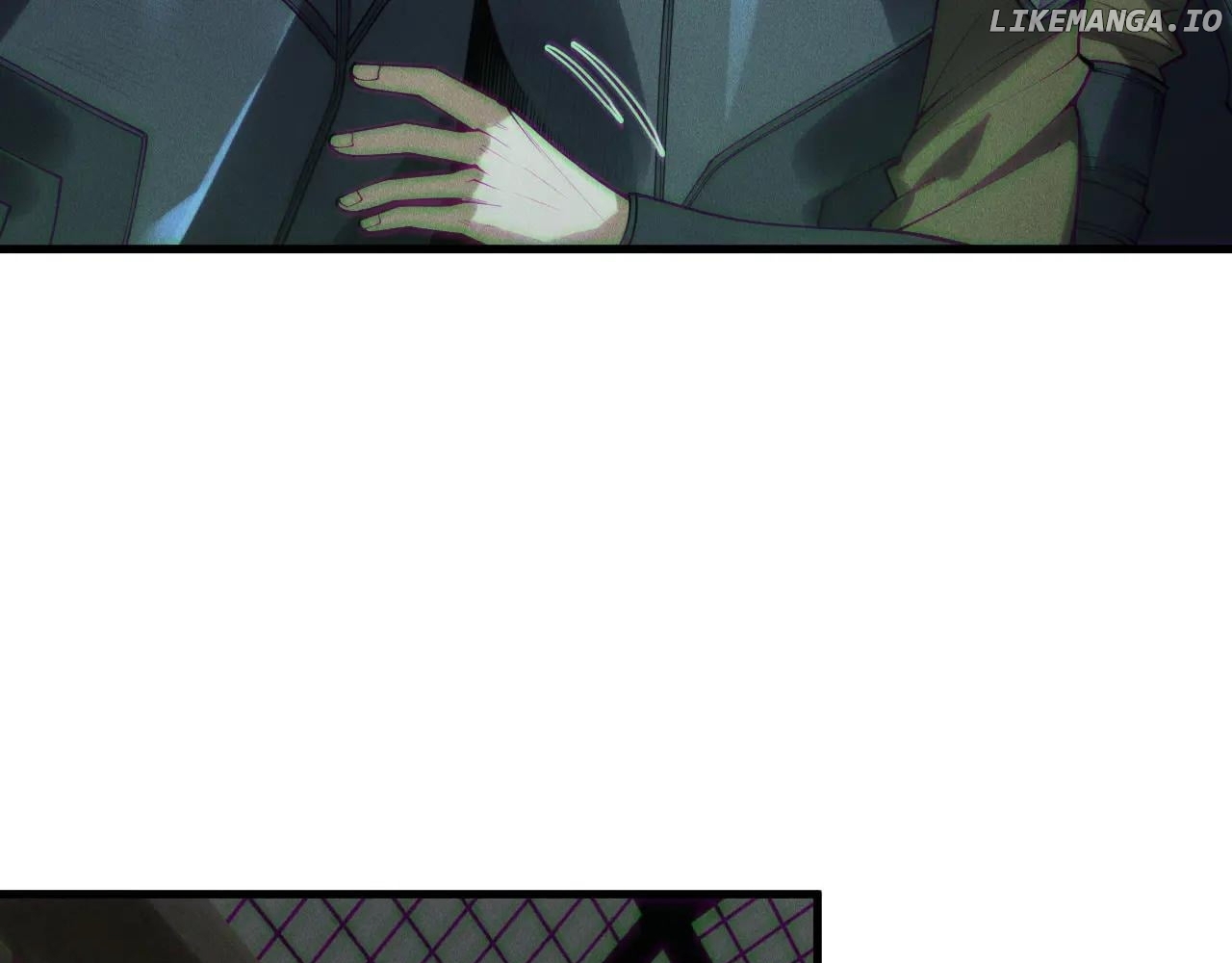 Read Necromancer, the Ultimate Scourge! ENGLISH Manga Online