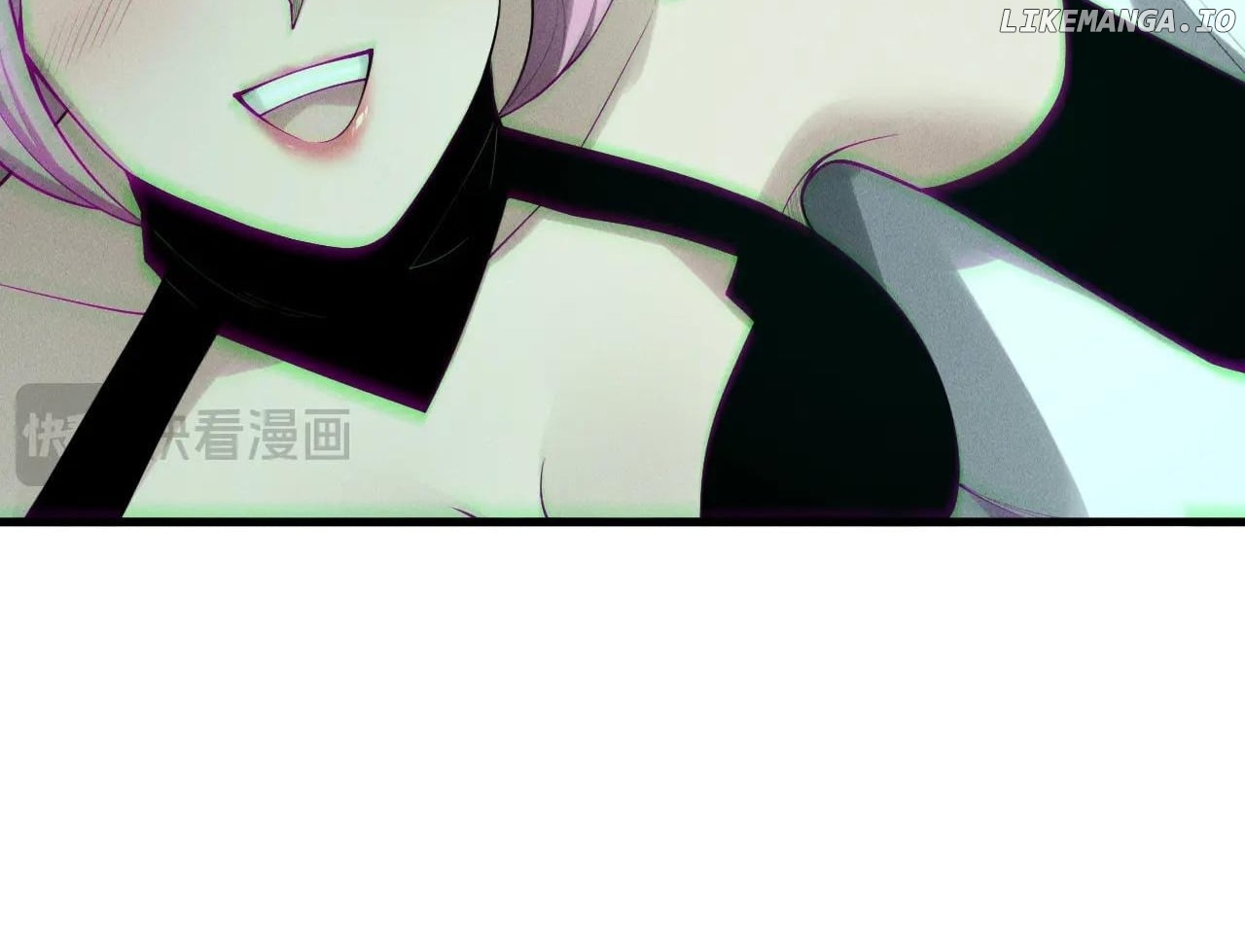 Read Necromancer, the Ultimate Scourge! ENGLISH Manga Online