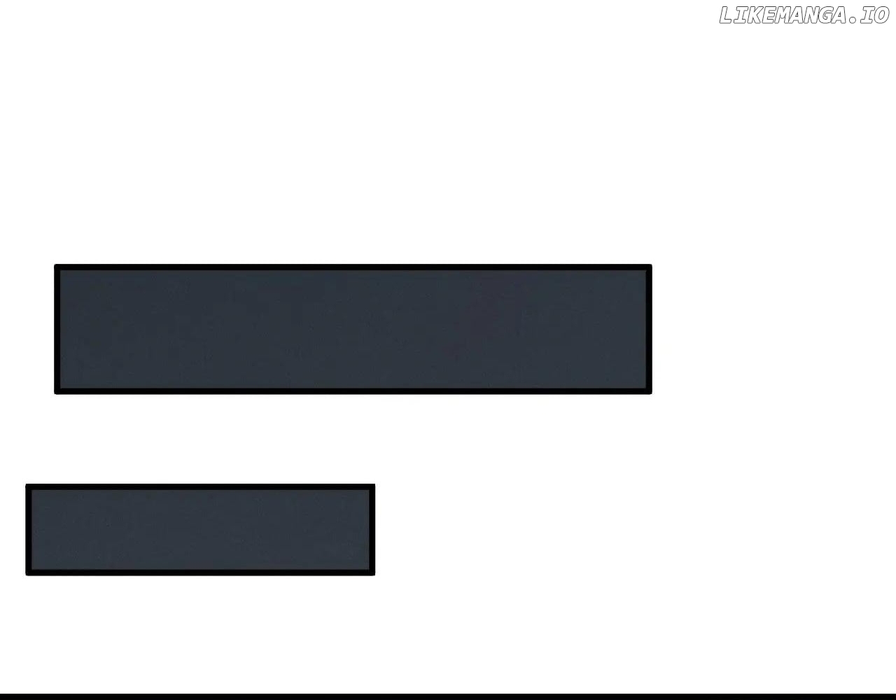 Read Necromancer, the Ultimate Scourge! ENGLISH Manga Online