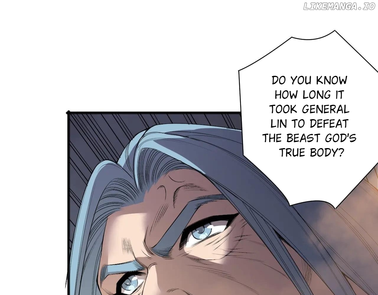 Read Necromancer, the Ultimate Scourge! ENGLISH Manga Online