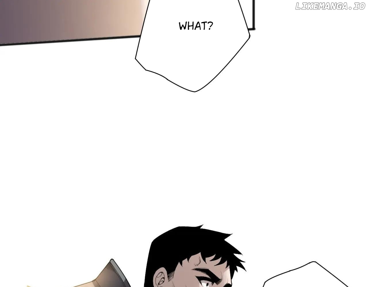 Read Necromancer, the Ultimate Scourge! ENGLISH Manga Online