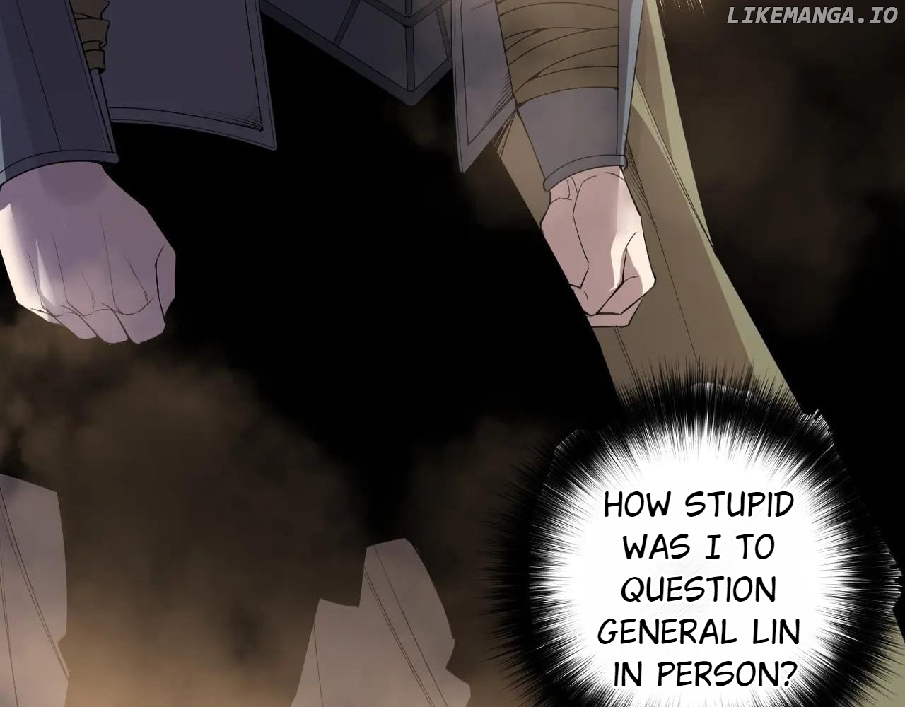 Read Necromancer, the Ultimate Scourge! ENGLISH Manga Online