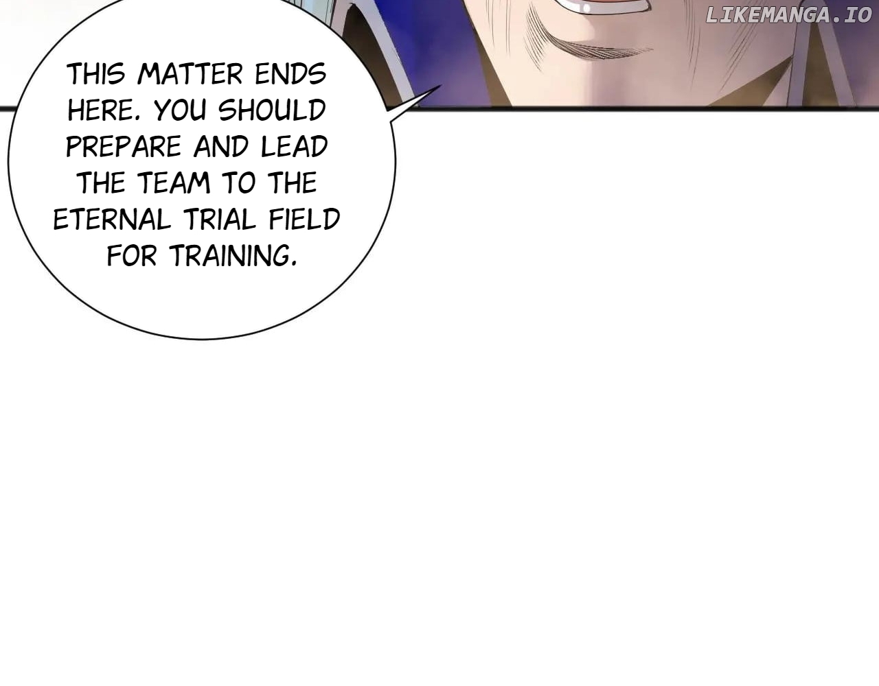 Read Necromancer, the Ultimate Scourge! ENGLISH Manga Online