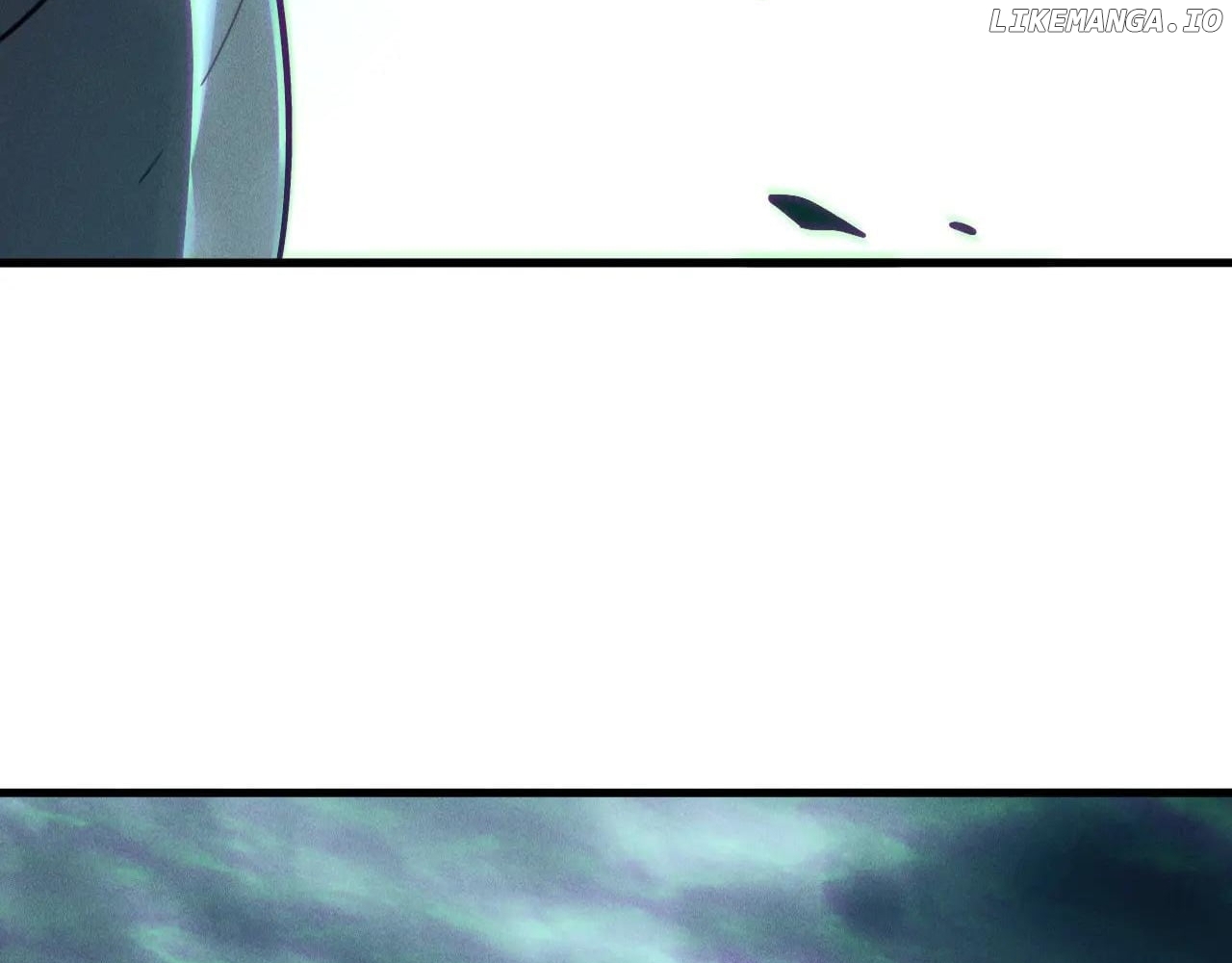 Read Necromancer, the Ultimate Scourge! ENGLISH Manga Online