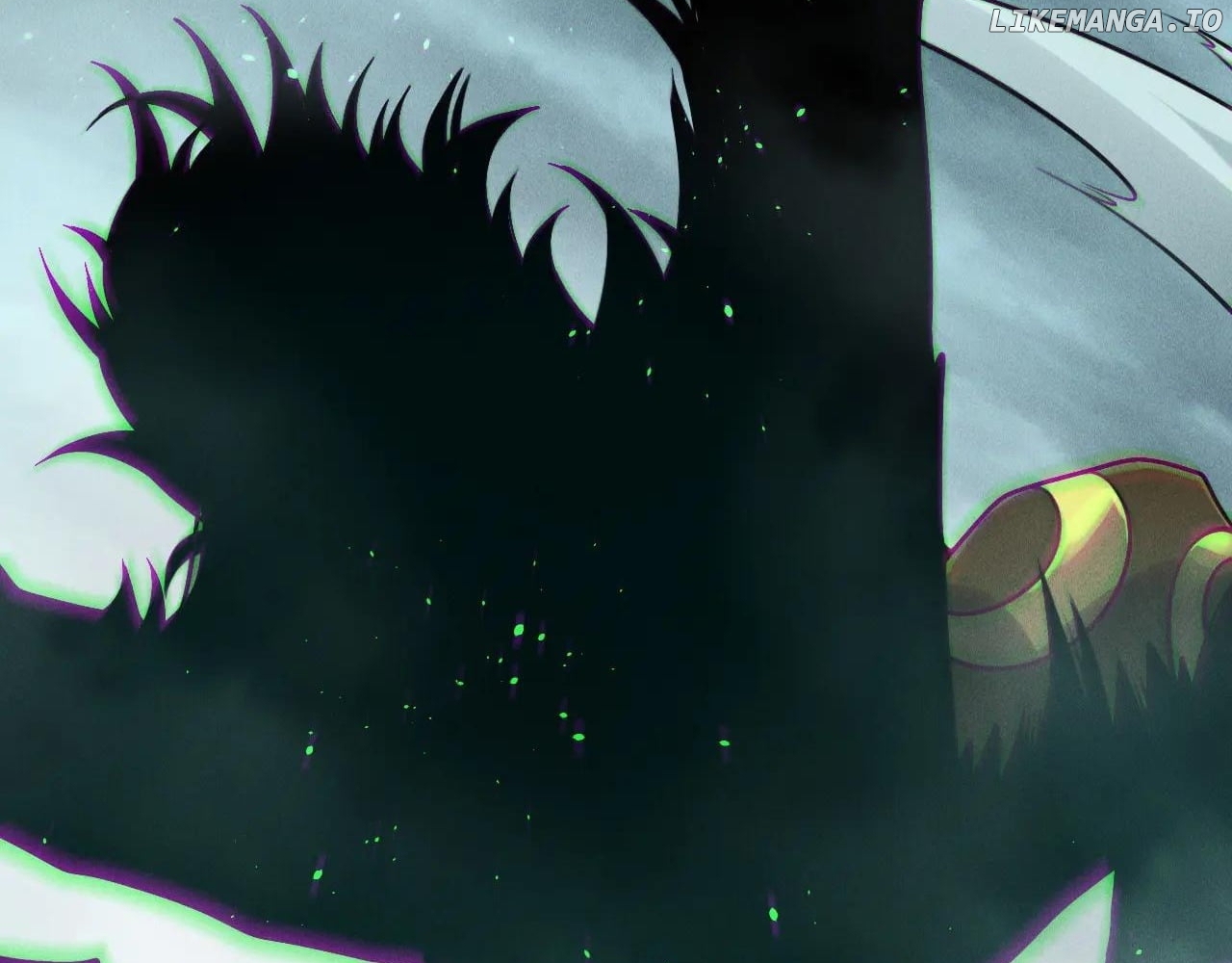 Read Necromancer, the Ultimate Scourge! ENGLISH Manga Online