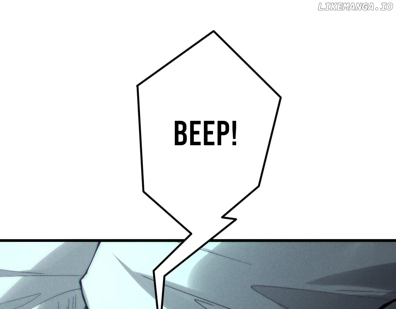 Read Necromancer, the Ultimate Scourge! ENGLISH Manga Online