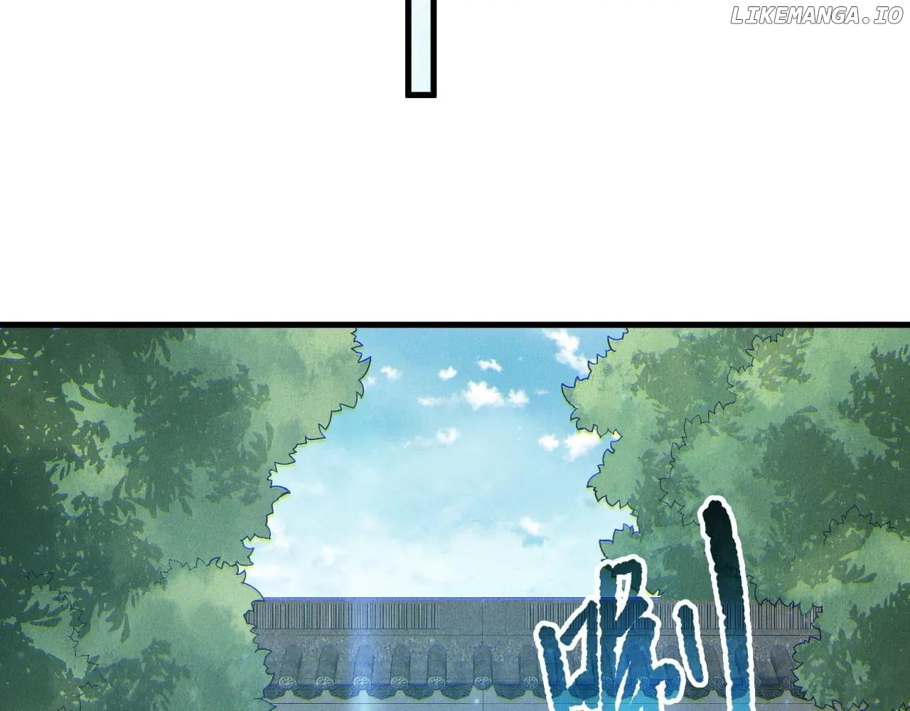 Read Necromancer, the Ultimate Scourge! ENGLISH Manga Online