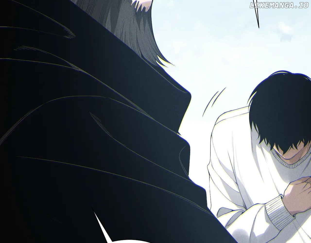 Read Necromancer, the Ultimate Scourge! ENGLISH Manga Online