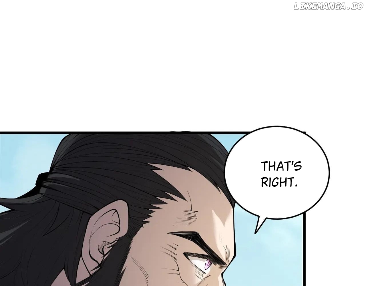 Read Necromancer, the Ultimate Scourge! ENGLISH Manga Online