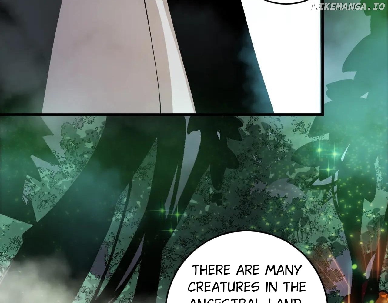 Read Necromancer, the Ultimate Scourge! ENGLISH Manga Online