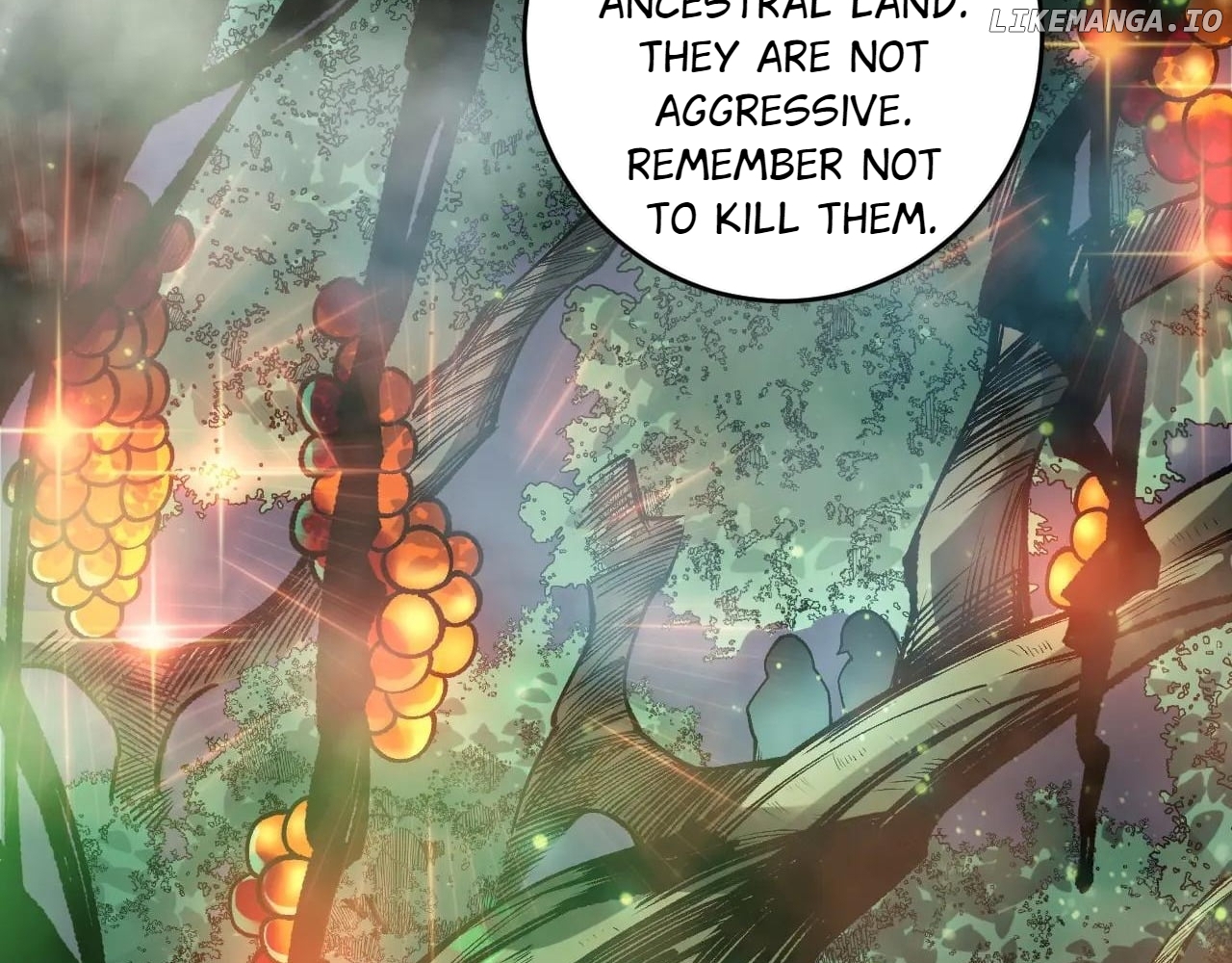 Read Necromancer, the Ultimate Scourge! ENGLISH Manga Online