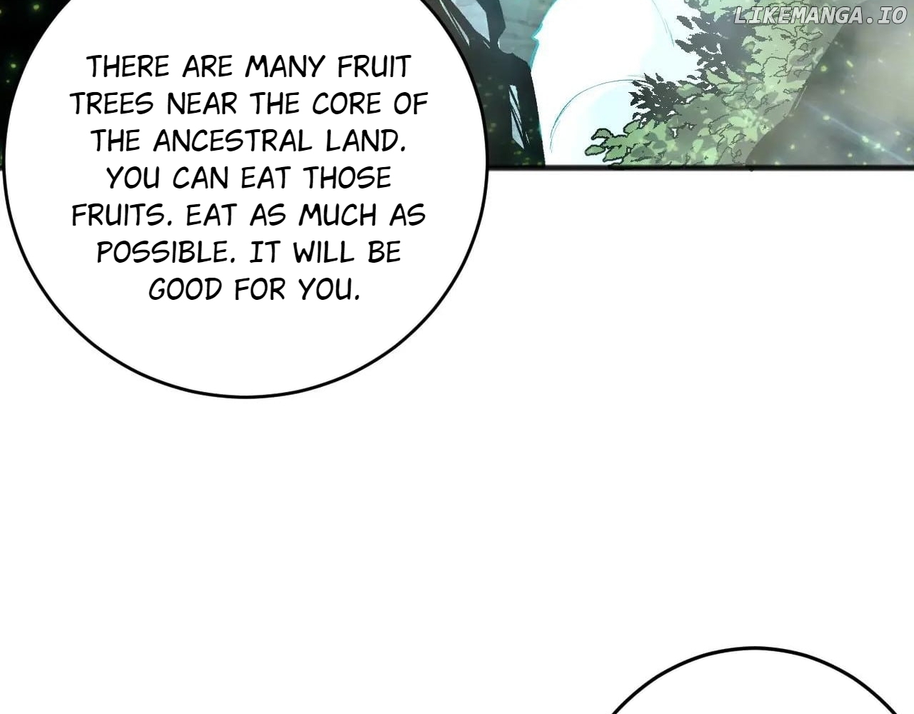 Read Necromancer, the Ultimate Scourge! ENGLISH Manga Online