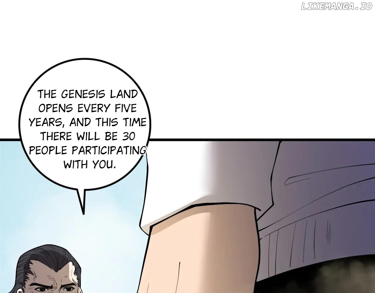 Read Necromancer, the Ultimate Scourge! ENGLISH Manga Online