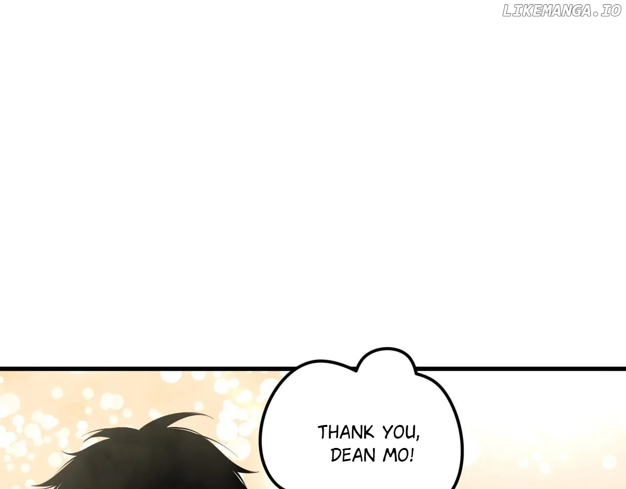 Read Necromancer, the Ultimate Scourge! ENGLISH Manga Online