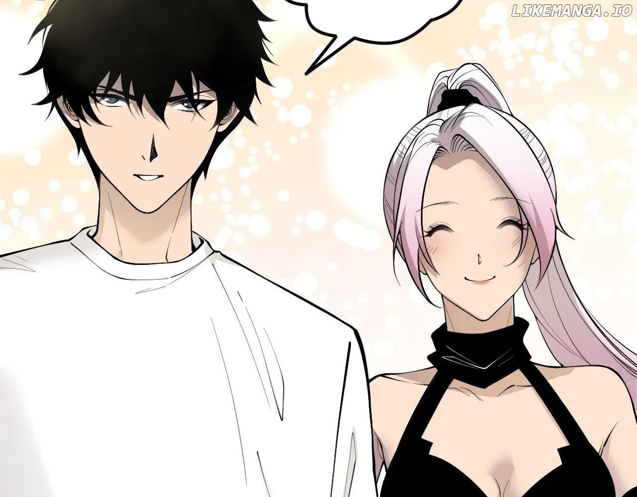 Read Necromancer, the Ultimate Scourge! ENGLISH Manga Online