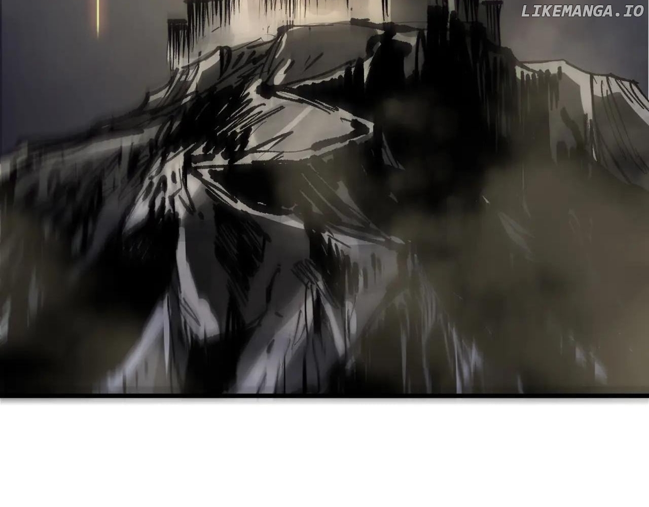 Read Necromancer, the Ultimate Scourge! ENGLISH Manga Online