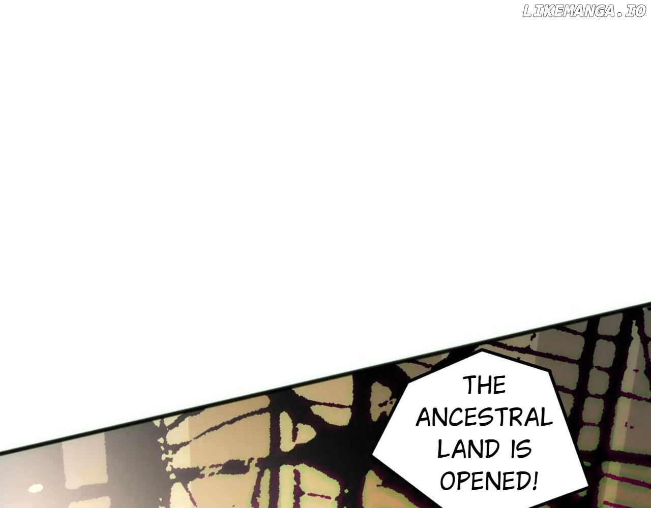 Read Necromancer, the Ultimate Scourge! ENGLISH Manga Online