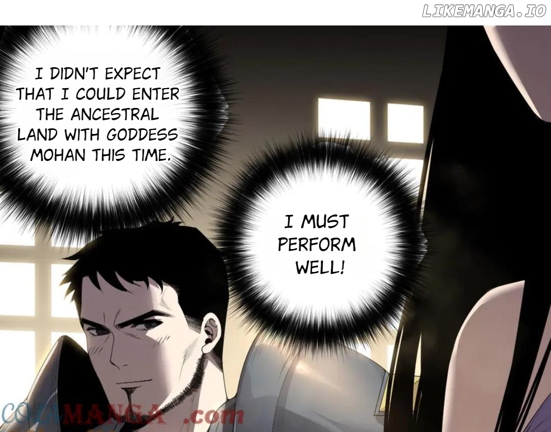 Read Necromancer, the Ultimate Scourge! ENGLISH Manga Online